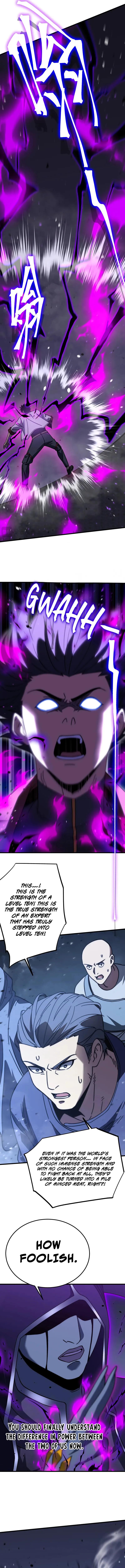 Logging 10,000 Years into the Future 212