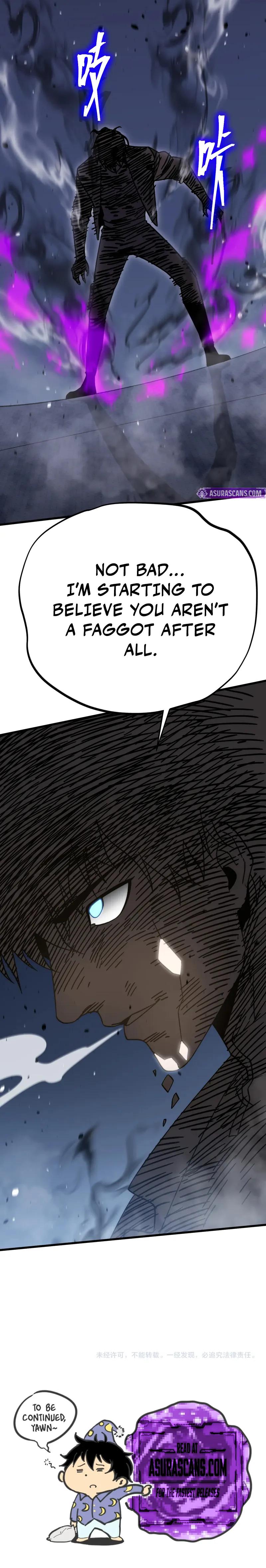 Logging 10,000 Years into the Future 212