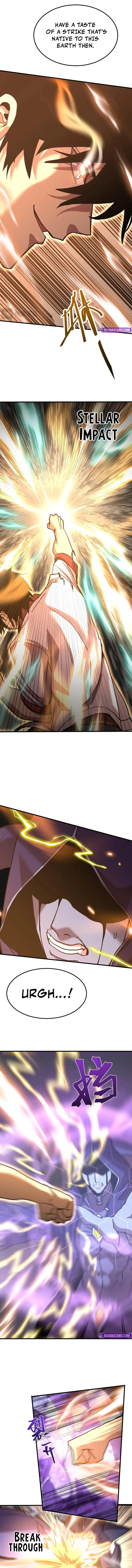 Logging 10,000 Years into the Future 213