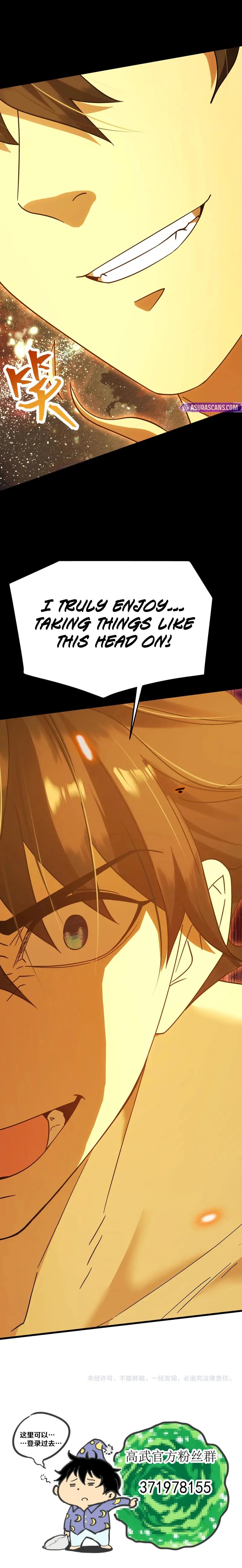 Logging 10,000 Years into the Future 213