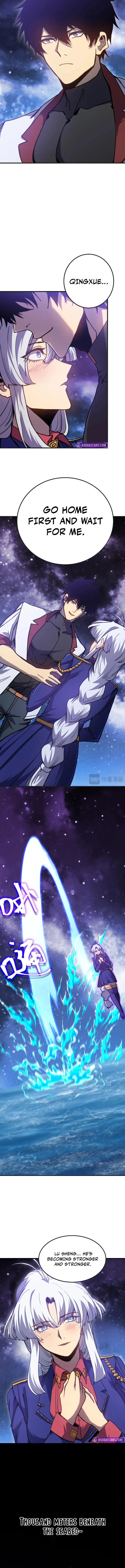 Logging 10,000 Years into the Future 215