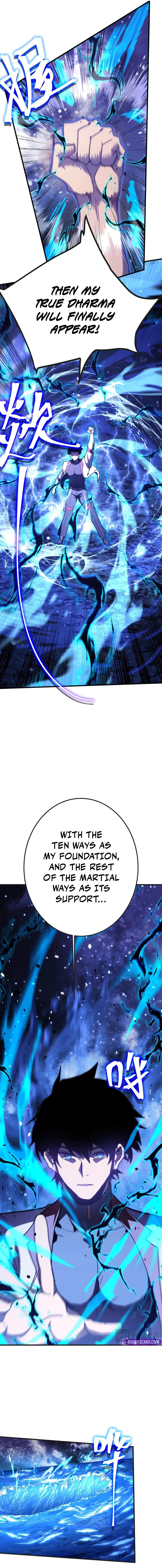 Logging 10,000 Years into the Future 215