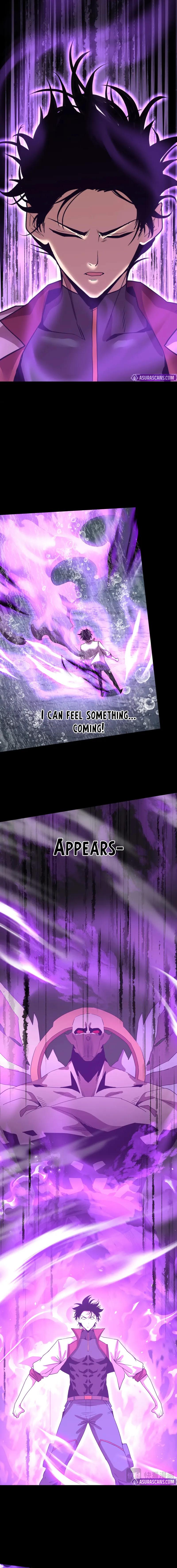 Logging 10,000 Years into the Future 215