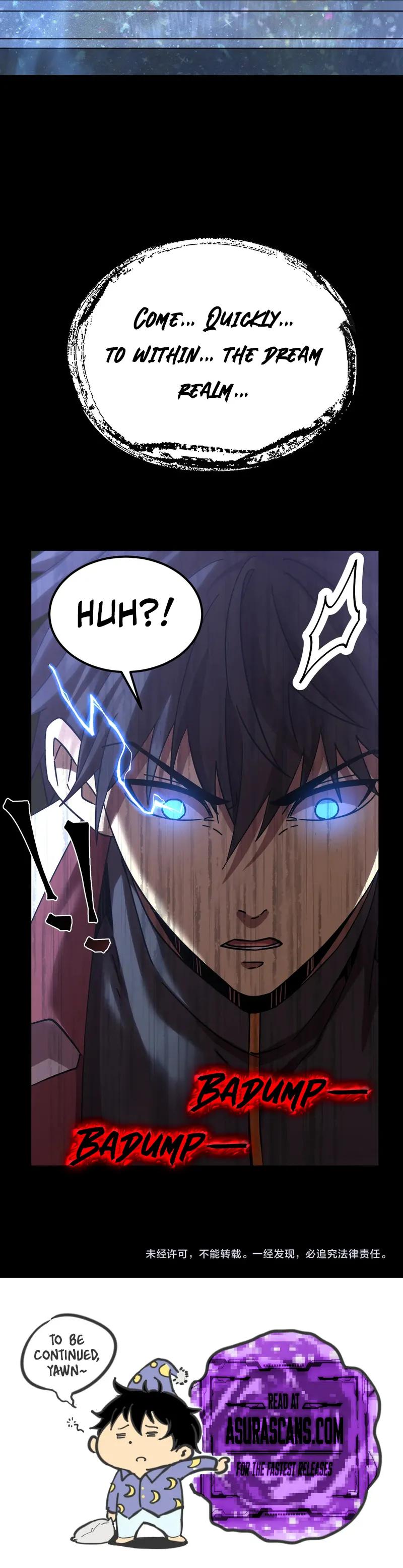 Logging 10,000 Years into the Future 215