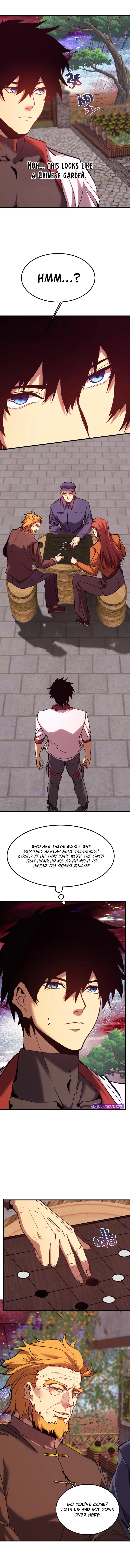 Logging 10,000 Years into the Future 216