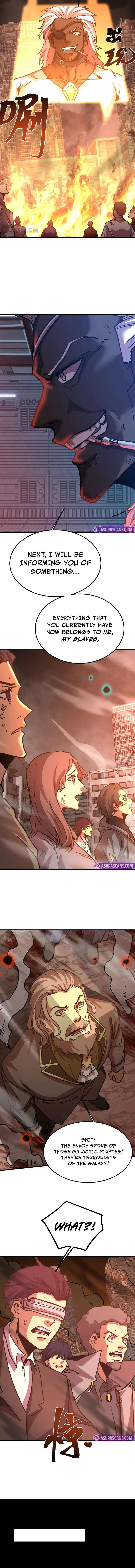 Logging 10,000 Years into the Future 219