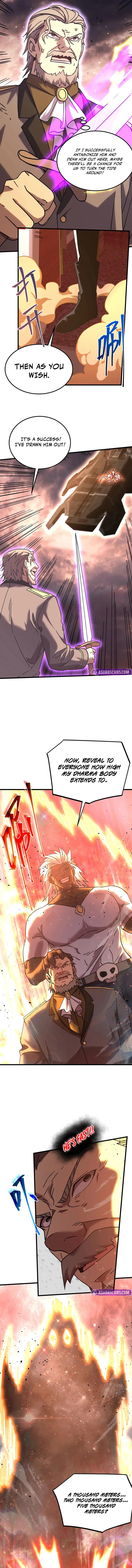 Logging 10,000 Years into the Future 219