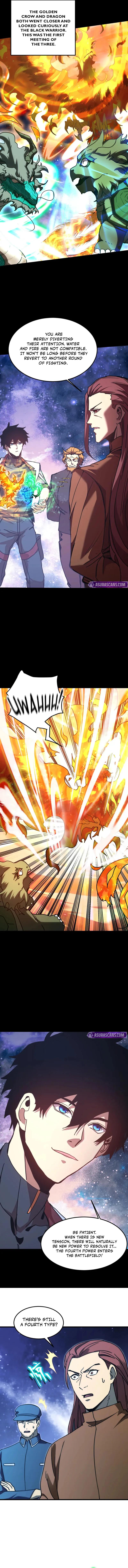 Logging 10,000 Years into the Future 220