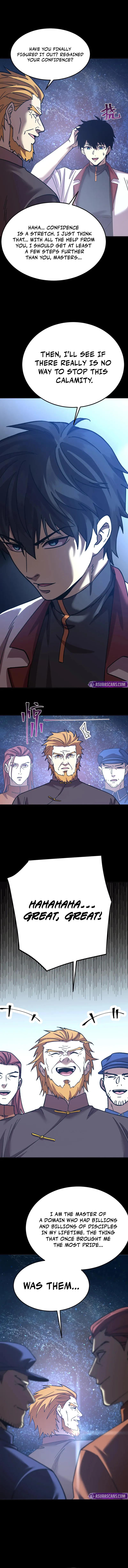 Logging 10,000 Years into the Future 221