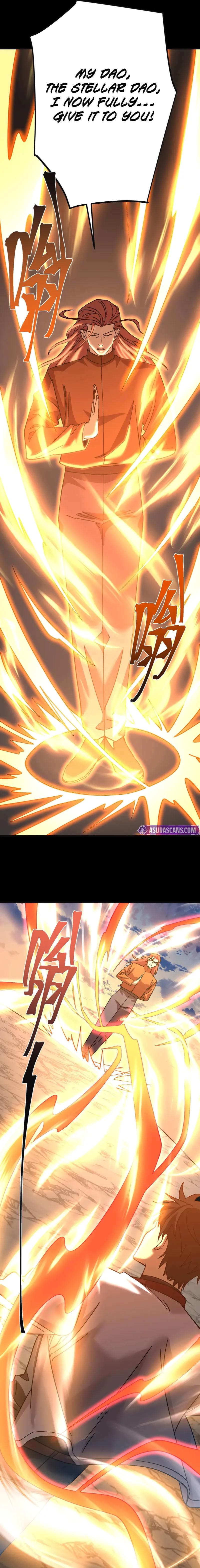 Logging 10,000 Years into the Future 221