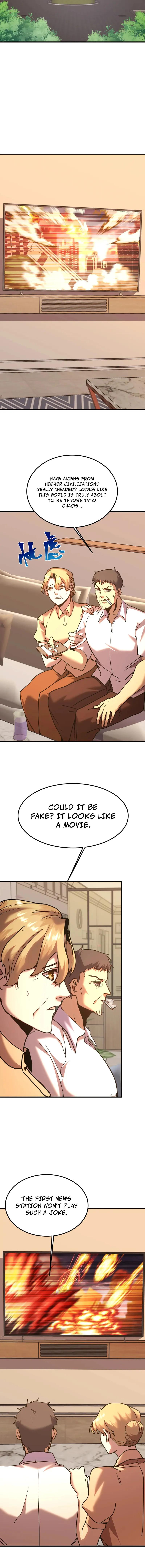 Logging 10,000 Years into the Future 222