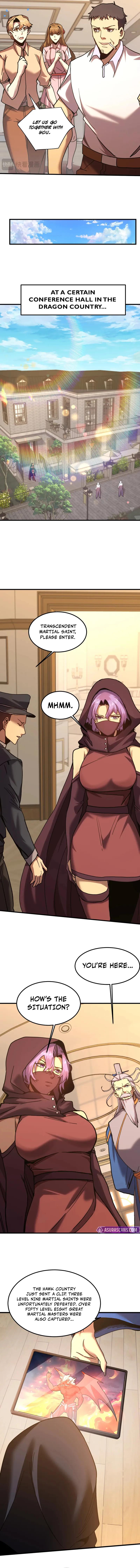 Logging 10,000 Years into the Future 222