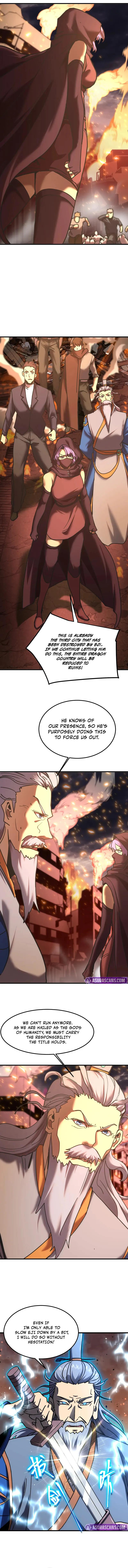 Logging 10,000 Years into the Future 223