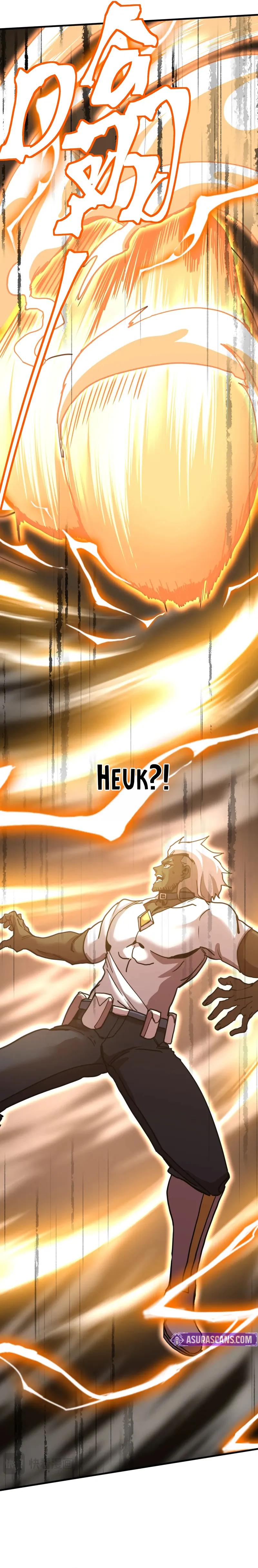 Logging 10,000 Years into the Future 224