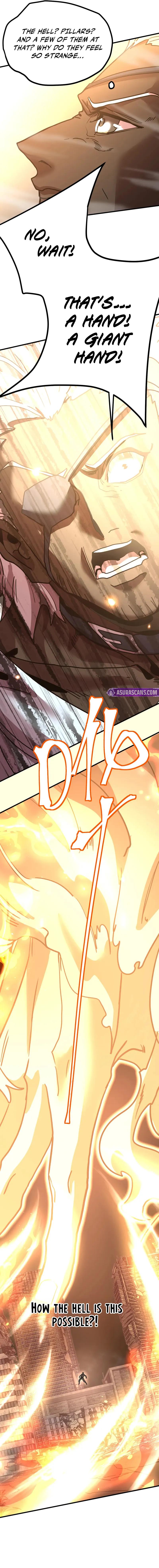 Logging 10,000 Years into the Future 224