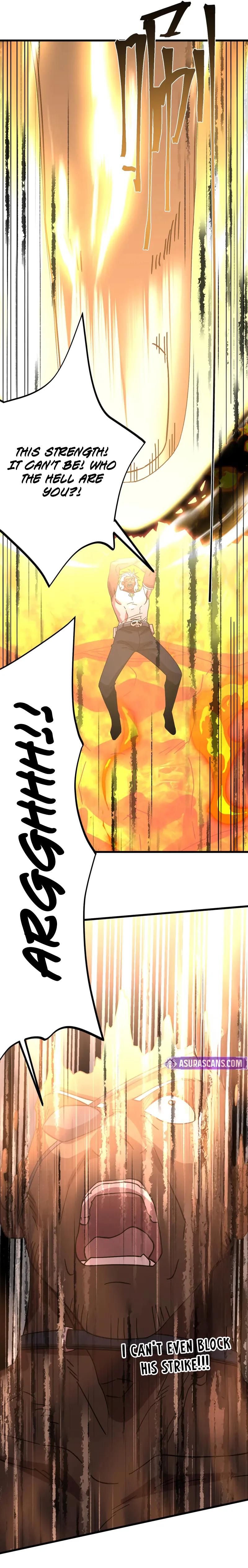 Logging 10,000 Years into the Future 224