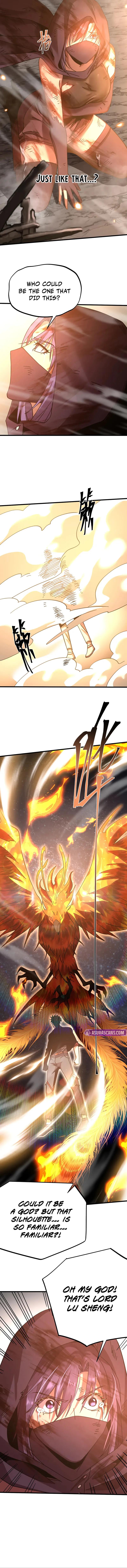 Logging 10,000 Years into the Future 224