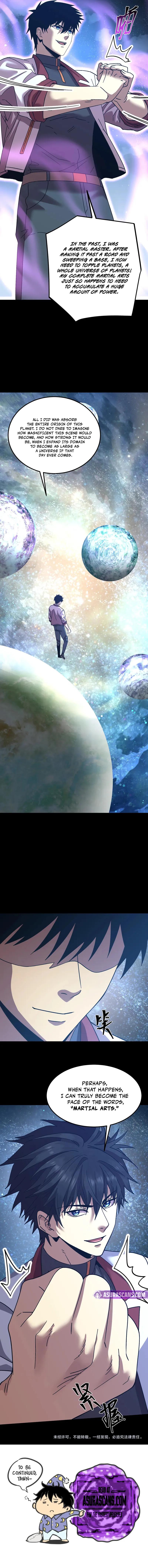 Logging 10,000 Years into the Future 225