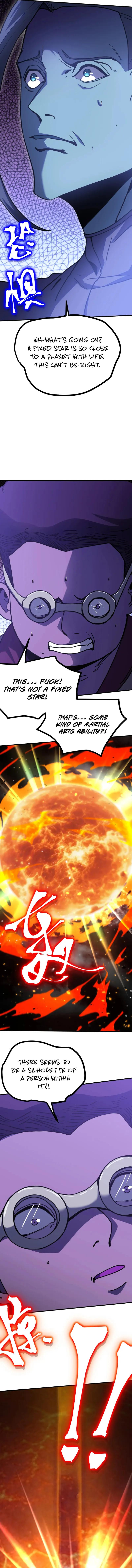 Logging 10,000 Years into the Future 226