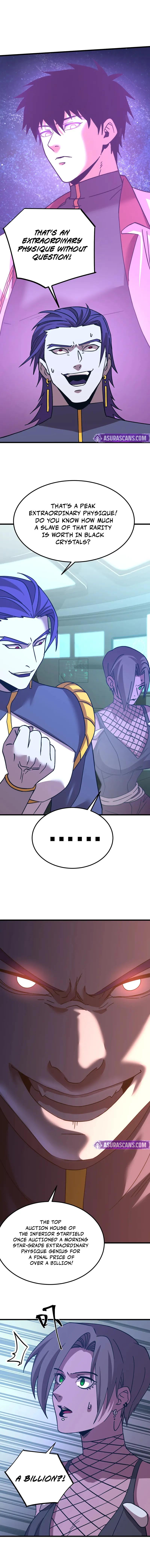 Logging 10,000 Years into the Future 228