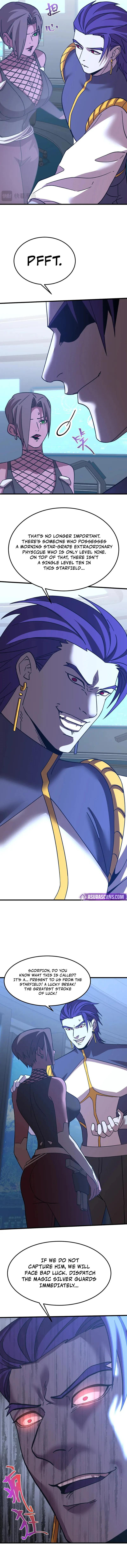 Logging 10,000 Years into the Future 228