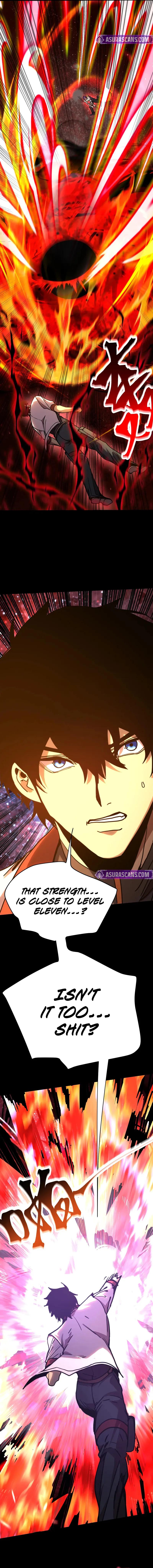 Logging 10,000 Years into the Future 228