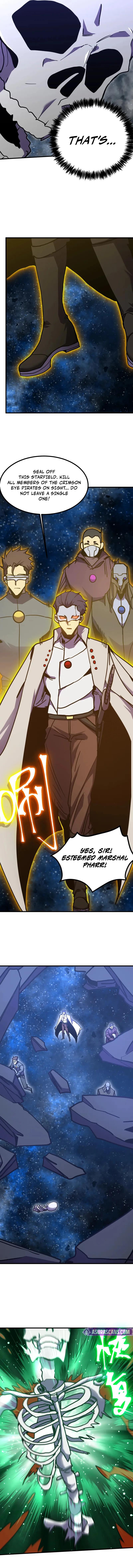 Logging 10,000 Years into the Future 229