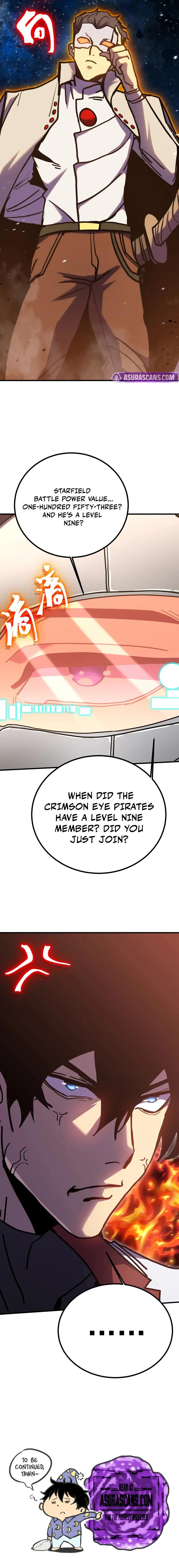 Logging 10,000 Years into the Future 229