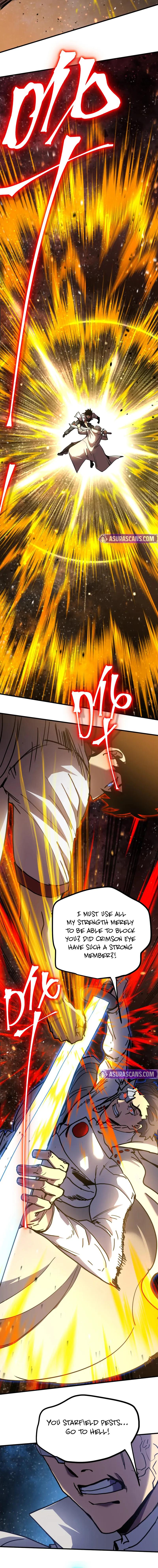 Logging 10,000 Years into the Future 230