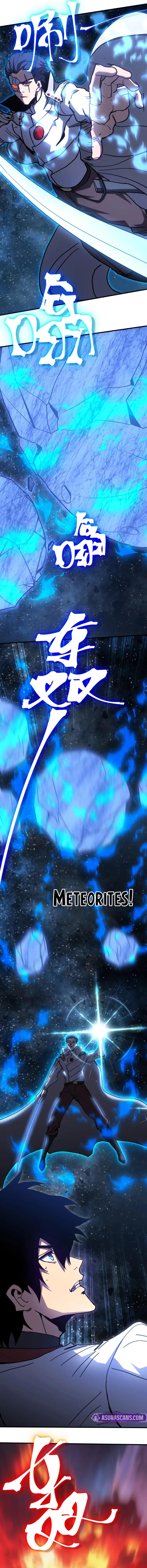 Logging 10,000 Years into the Future 230