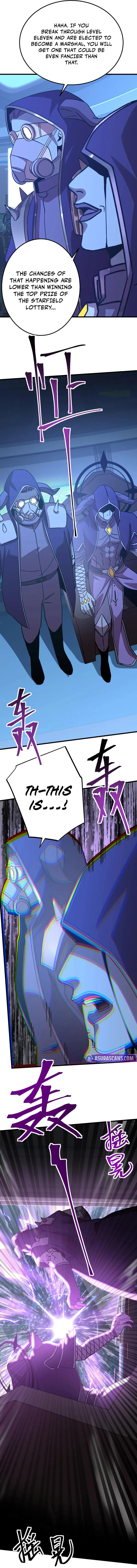 Logging 10,000 Years into the Future 230