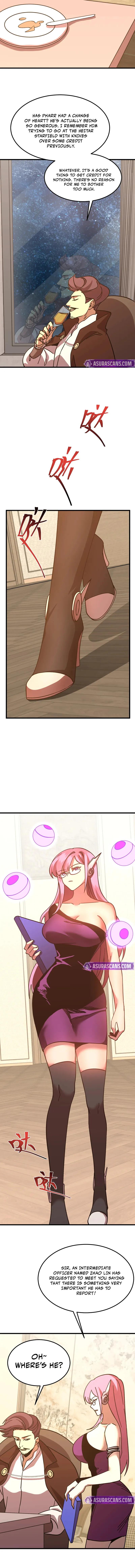 Logging 10,000 Years into the Future 231