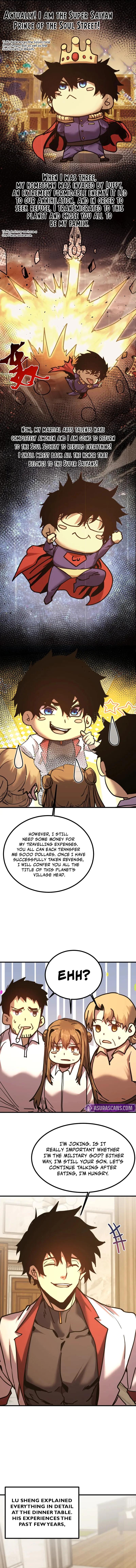 Logging 10,000 Years into the Future 232