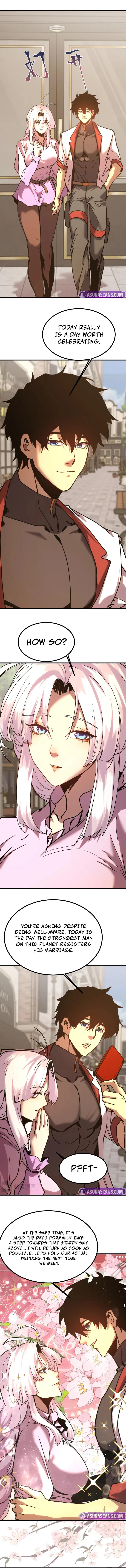 Logging 10,000 Years into the Future 232