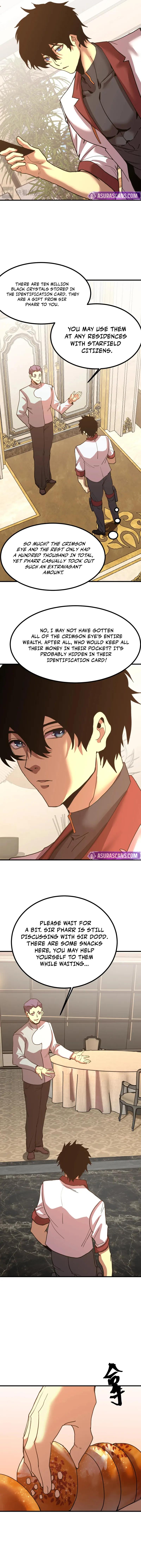 Logging 10,000 Years into the Future 233