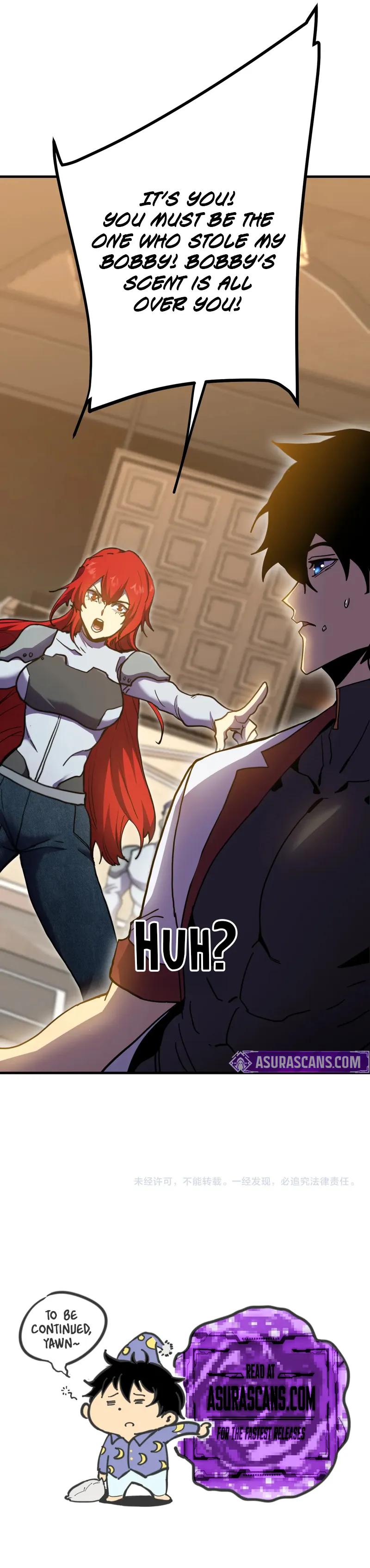 Logging 10,000 Years into the Future 233