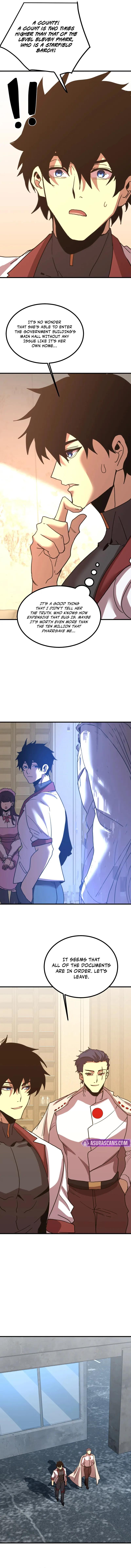 Logging 10,000 Years into the Future 234