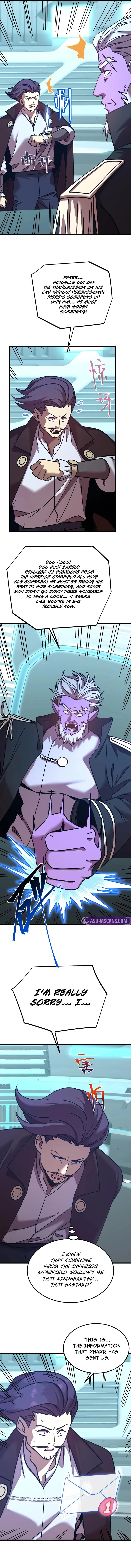 Logging 10,000 Years into the Future 234