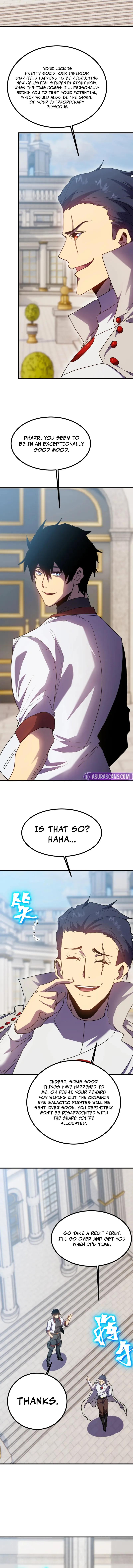 Logging 10,000 Years into the Future 235