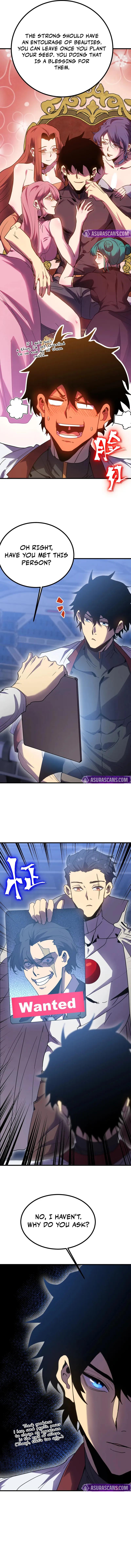 Logging 10,000 Years into the Future 238