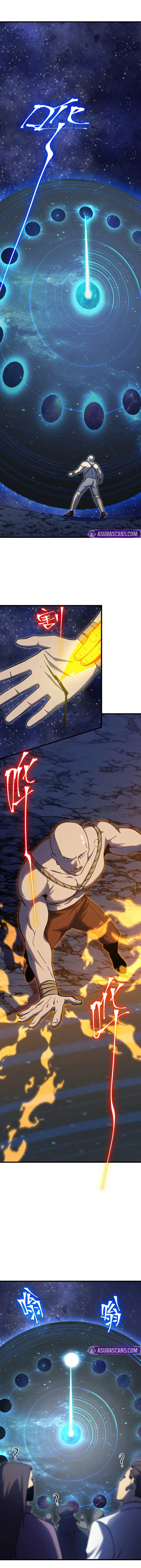 Logging 10,000 Years into the Future 239