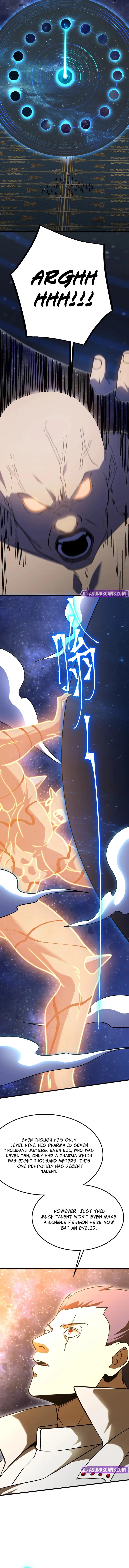 Logging 10,000 Years into the Future 239