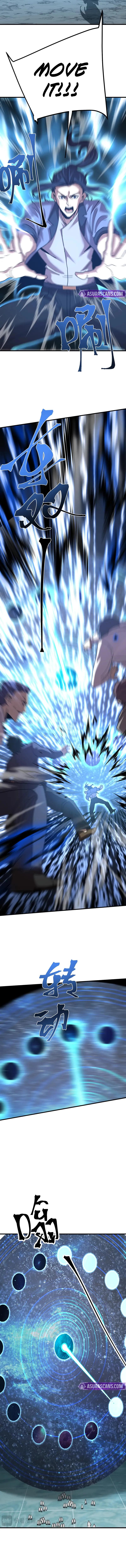 Logging 10,000 Years into the Future 239