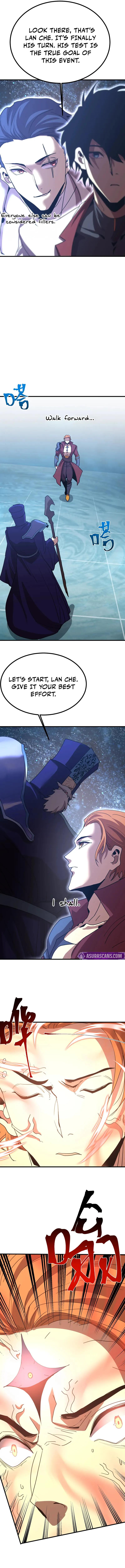 Logging 10,000 Years into the Future 239