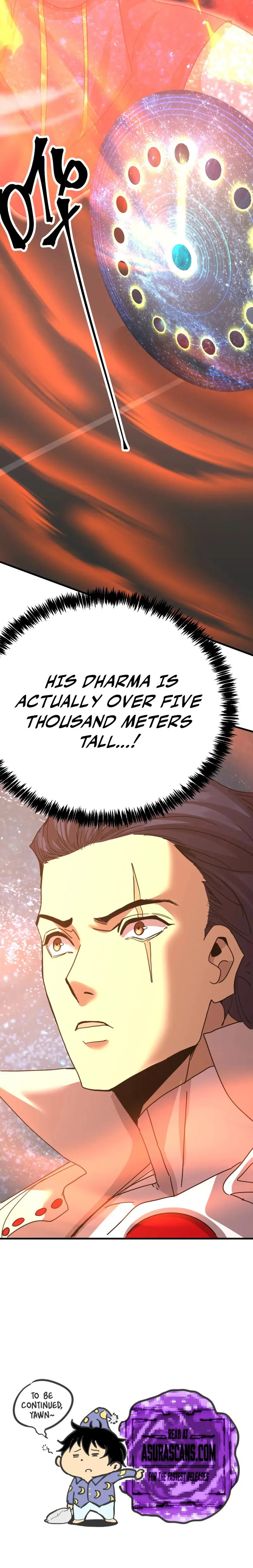 Logging 10,000 Years into the Future 239