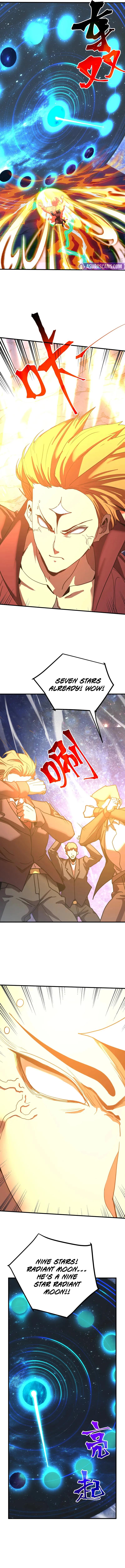 Logging 10,000 Years into the Future 240