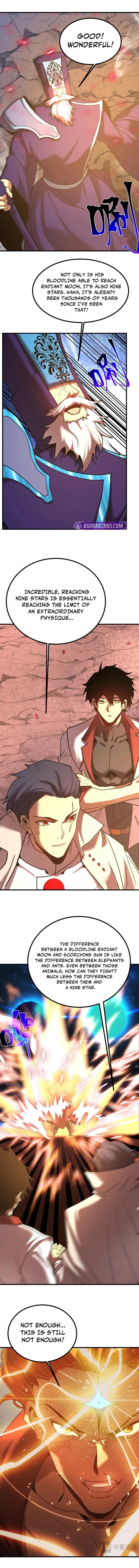 Logging 10,000 Years into the Future 240