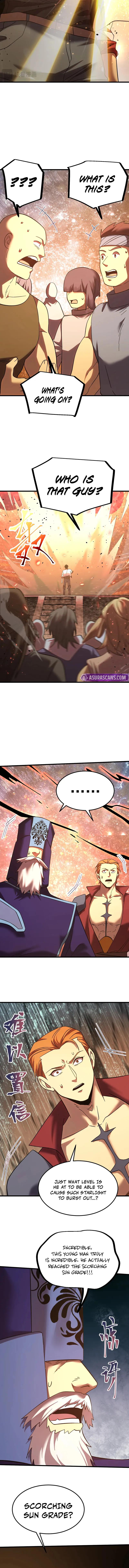 Logging 10,000 Years into the Future 241