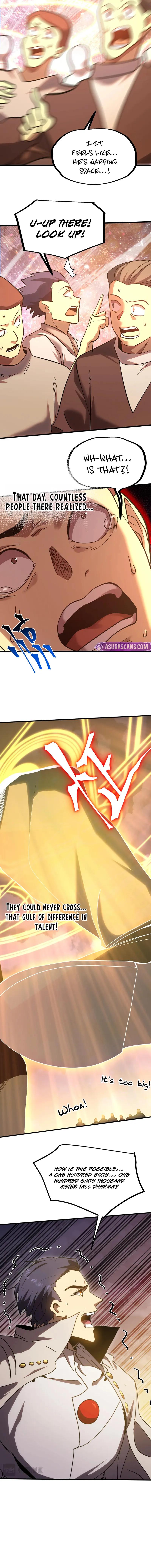 Logging 10,000 Years into the Future 241