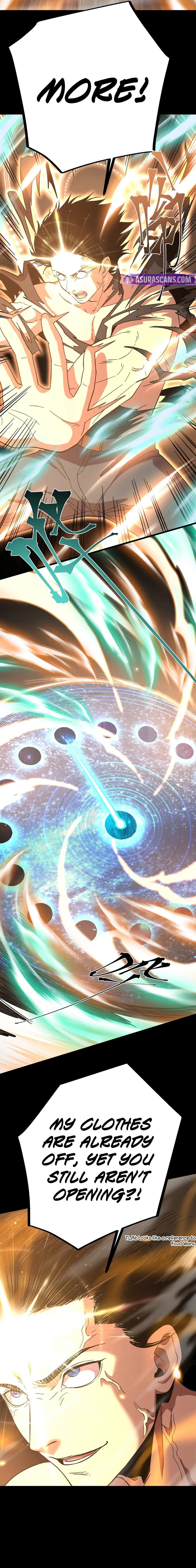 Logging 10,000 Years into the Future 242